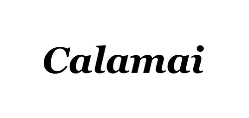 Calamai